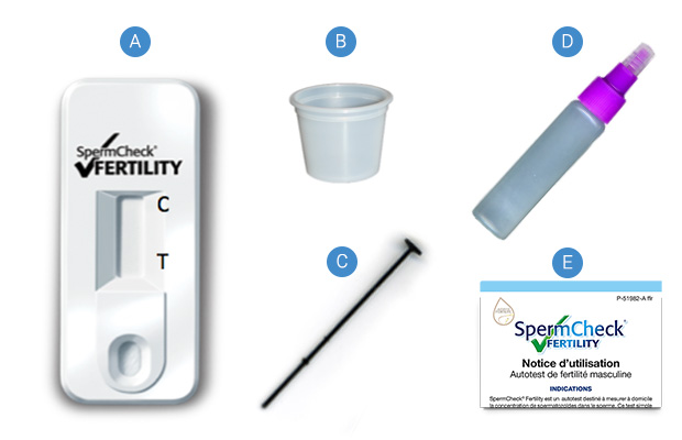 acheter spermcheck acheter spermcheck