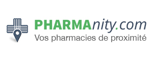 pharmanity