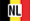 Belgique NL
