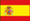 Espagne