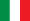 Italien